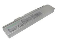 Micro battery MBI2188